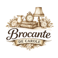 Brocante de Carole