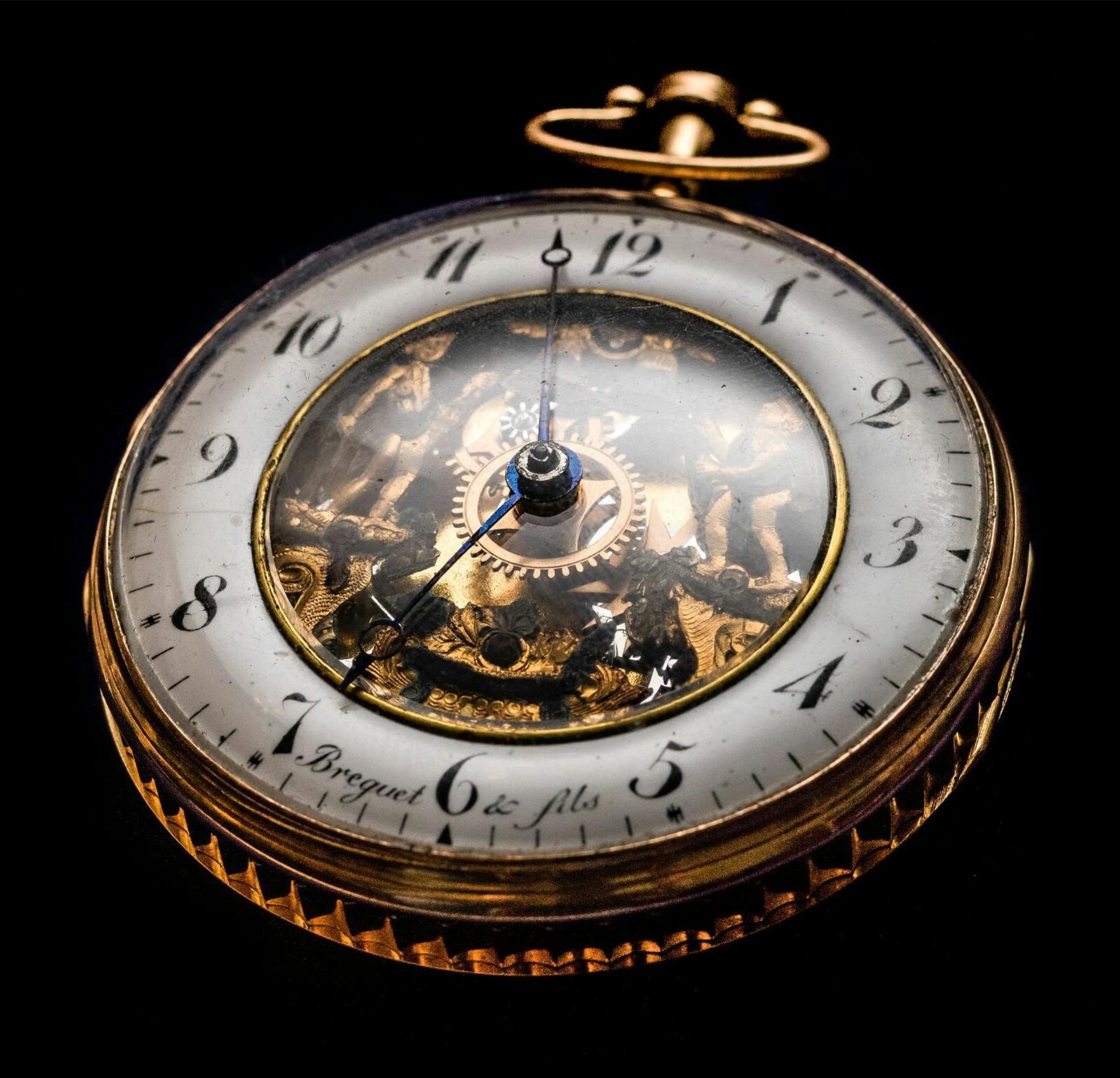 pexels david bartus 43782 295884